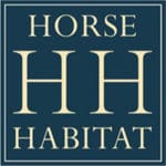 Horse Habitat